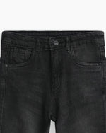 Boys Slim Fit Denim - Engine - Buy Now