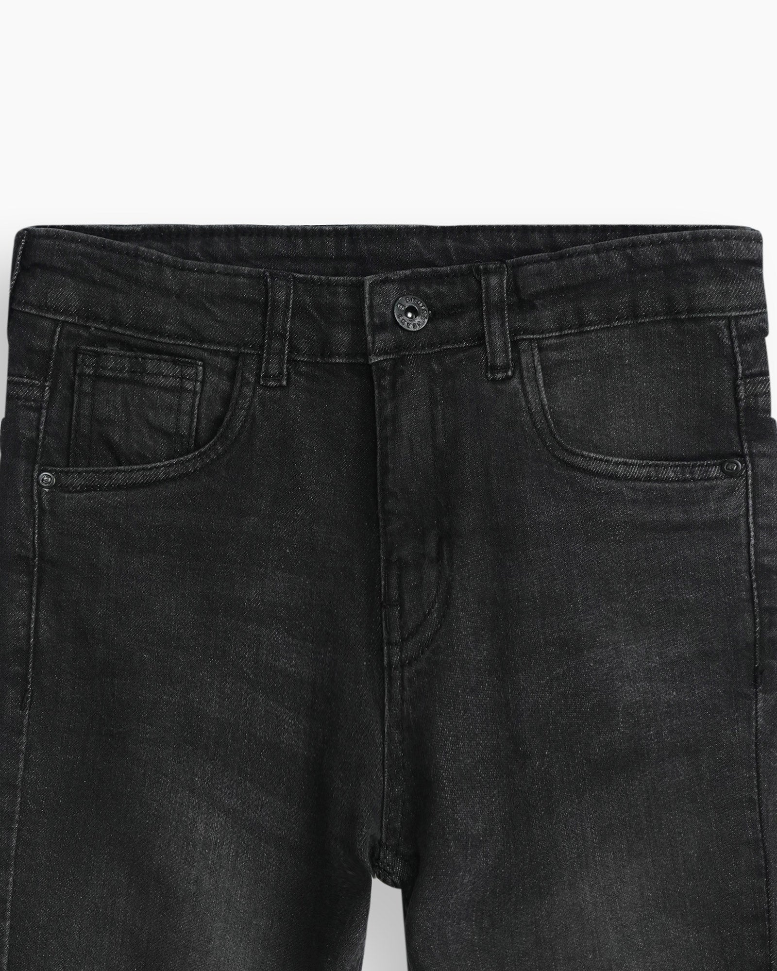 Boys Slim Fit Denim - Engine - Buy Now