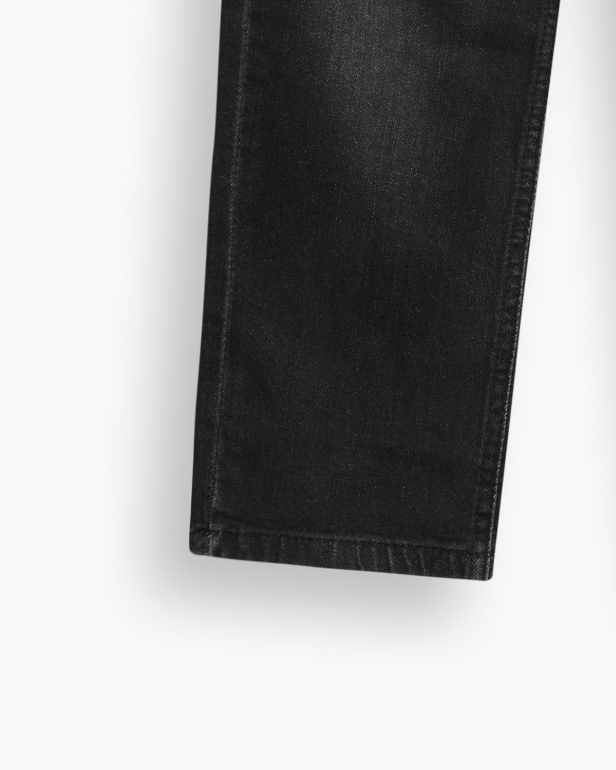 Boys Slim Fit Denim - Engine - Buy Now