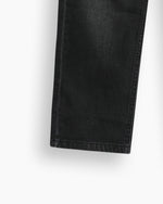 Boys Slim Fit Denim - Engine - Buy Now