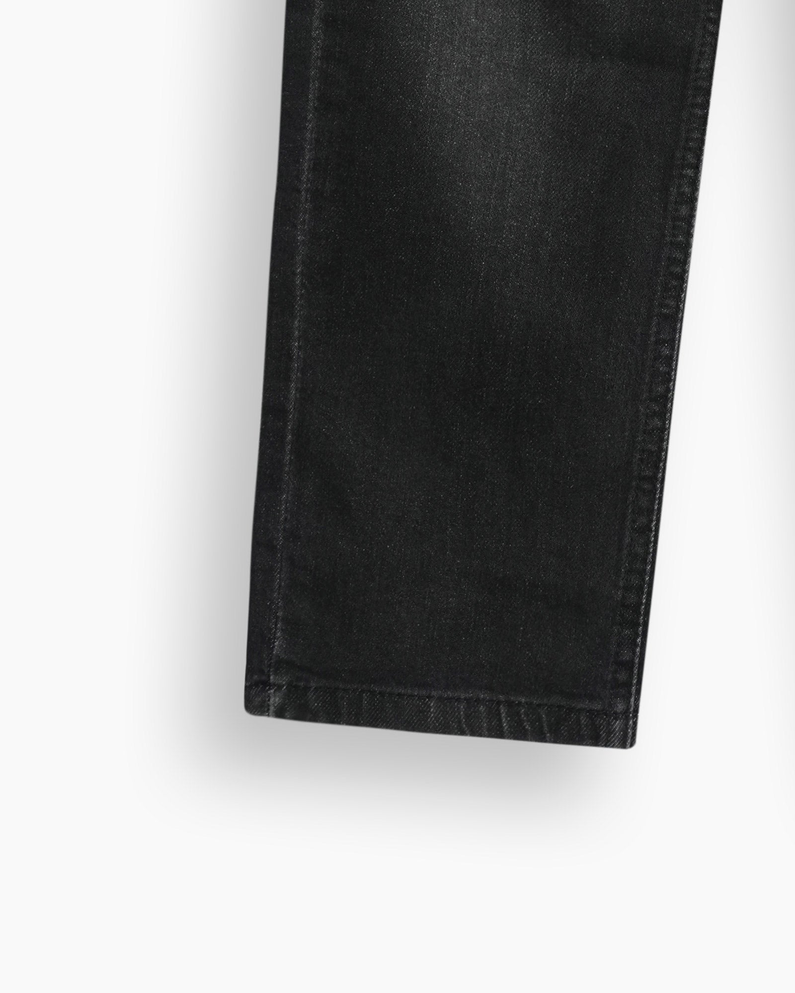 Boys Slim Fit Denim - Engine - Buy Now