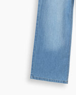 Girls Flared Denim - Engine - Buy Now
