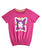 Girls Graphic Co-ord Set For GIRLS - ENGINE