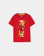 Boys Suit - Engine - Buy Now