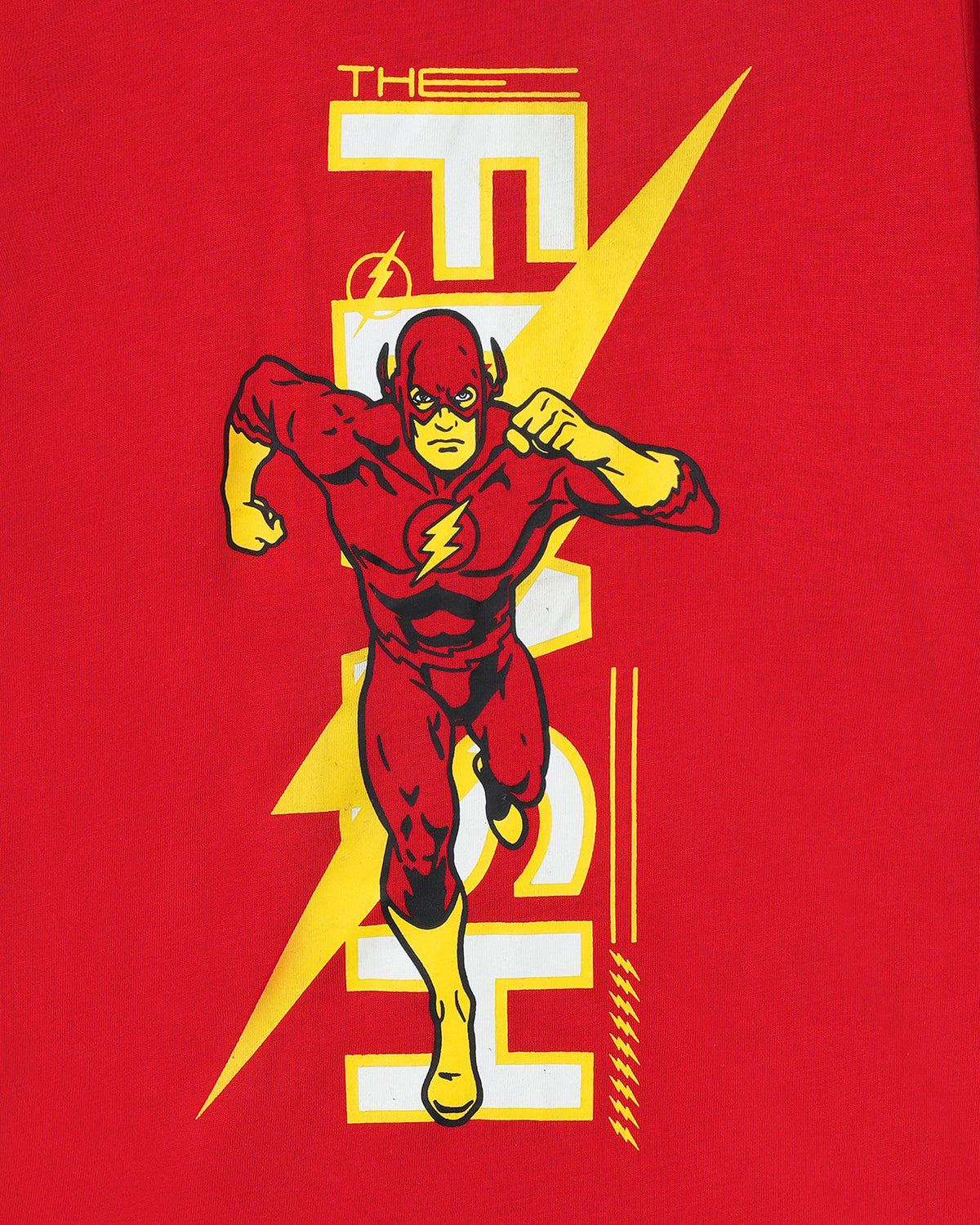 Boys Suit - Engine - Buy Now