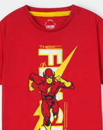 Boys Suit - Engine - Buy Now