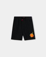 Boys Suit - Engine - Buy Now