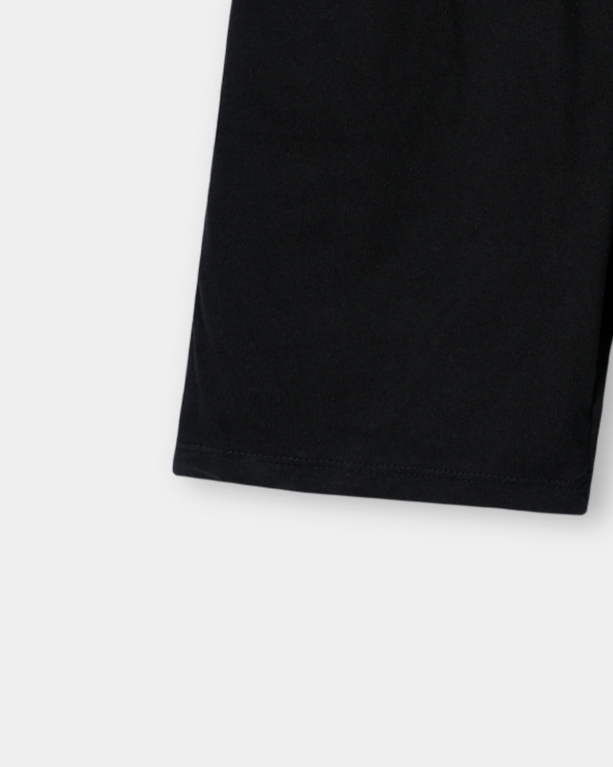 Boys Suit - Engine - Buy Now