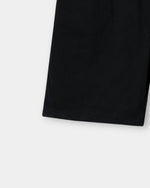 Boys Suit - Engine - Buy Now