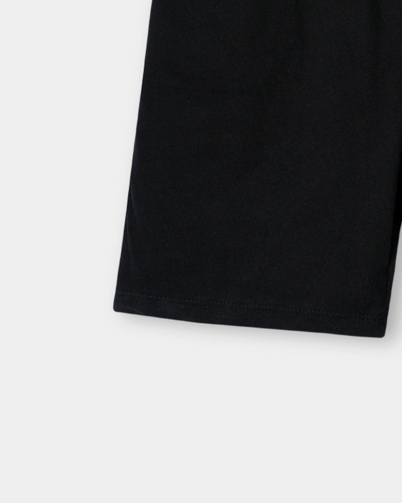 Boys Suit - Engine - Buy Now