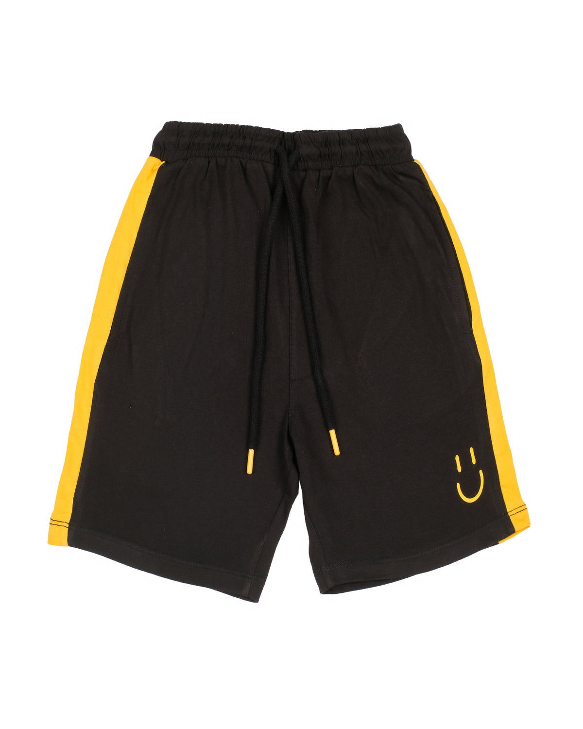 Boys Co-ord Set - Engine - Buy Now
