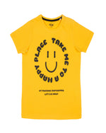 Boys Co-ord Set - Engine - Buy Now