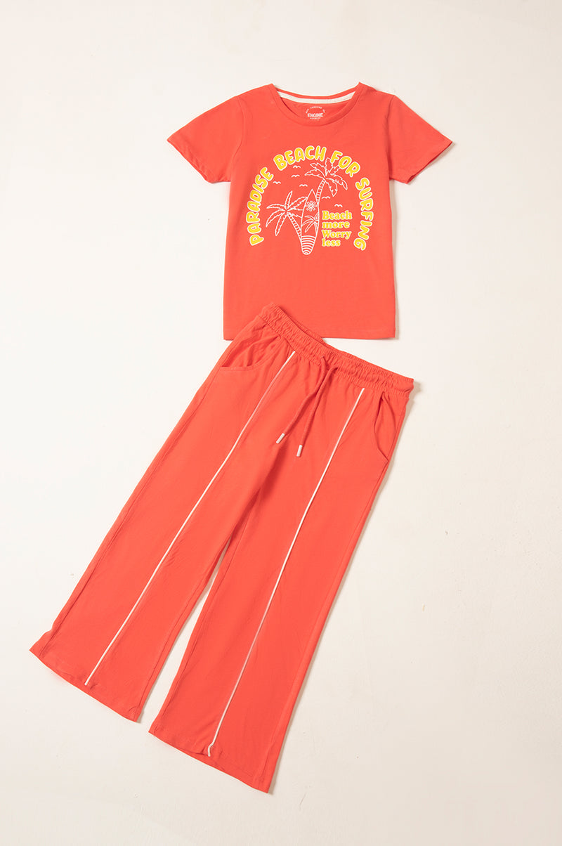 Suit - Engine - Buy Now