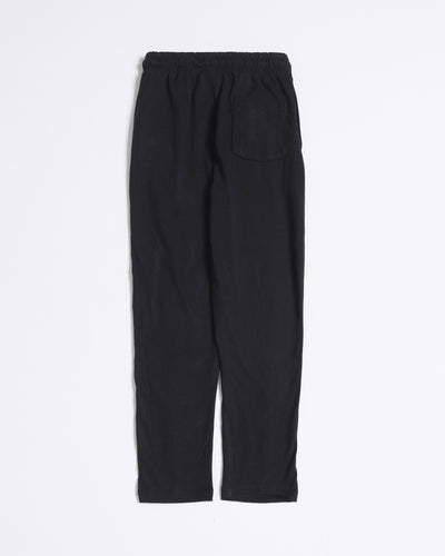 Boys 2 Piece Knit Suit