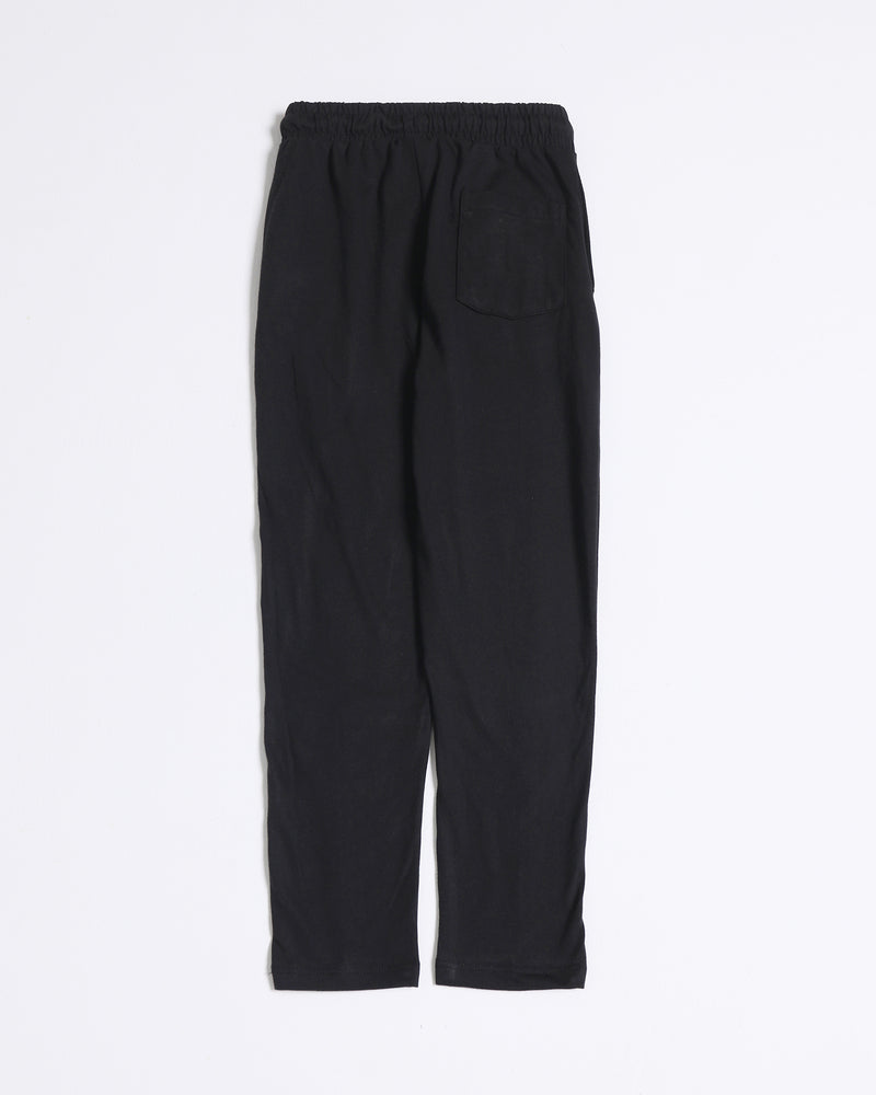 Boys 2 Piece Knit Suit - Engine - Buy Now