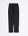 Boys 2 Piece Knit Suit For BOYS - ENGINE