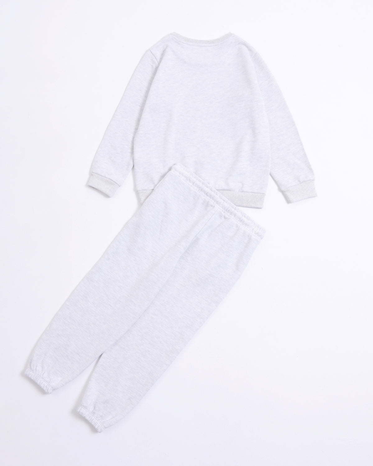 Girls 2 Piece Knit Suit - Engine - Buy Now