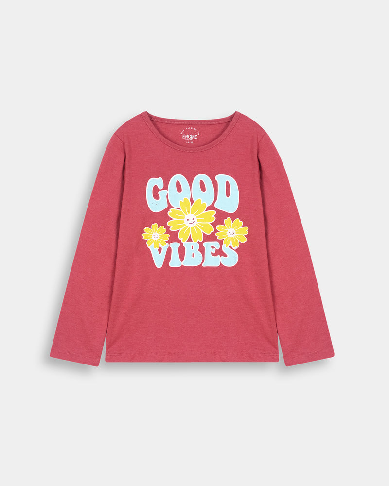 Girls Suit - Engine - Buy Now
