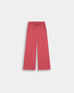Girls Suit - Engine - Buy Now