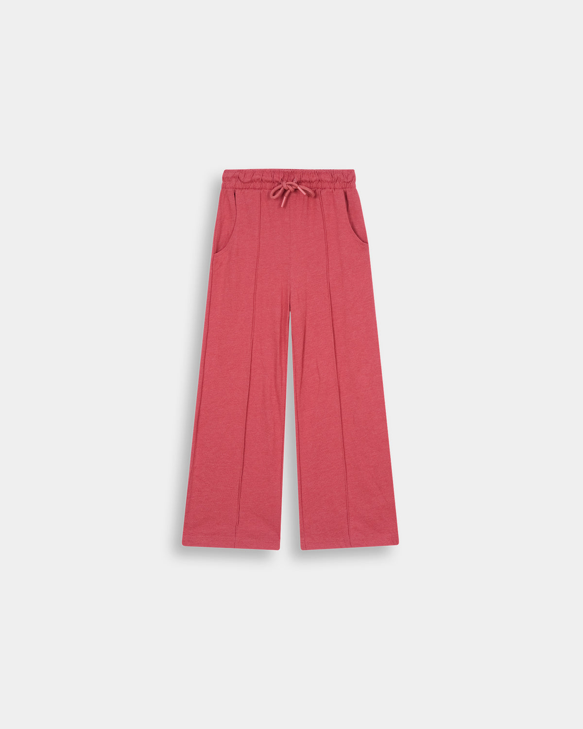 Girls Suit - Engine - Buy Now
