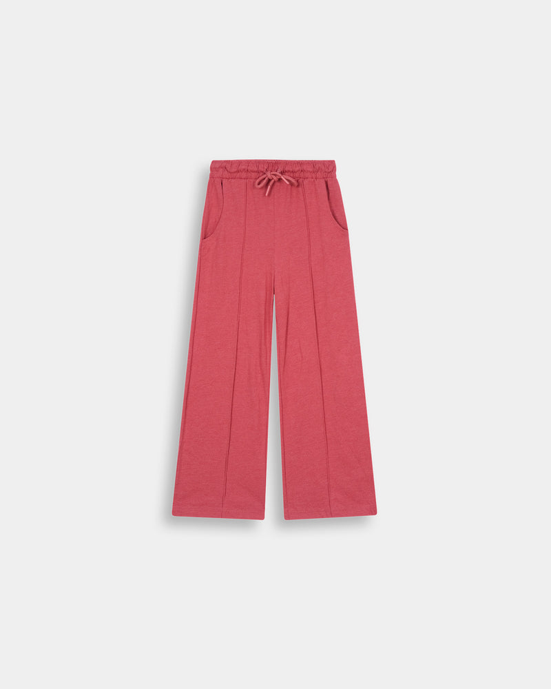 Girls Suit - Engine - Buy Now