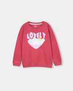 Girls Suit - Engine - Buy Now