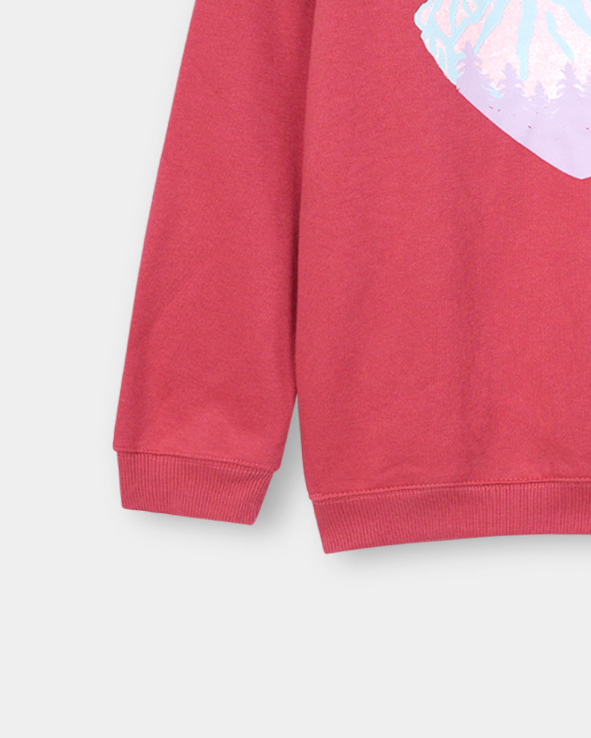 Girls Suit - Engine - Buy Now