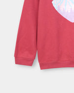 Girls Suit - Engine - Buy Now