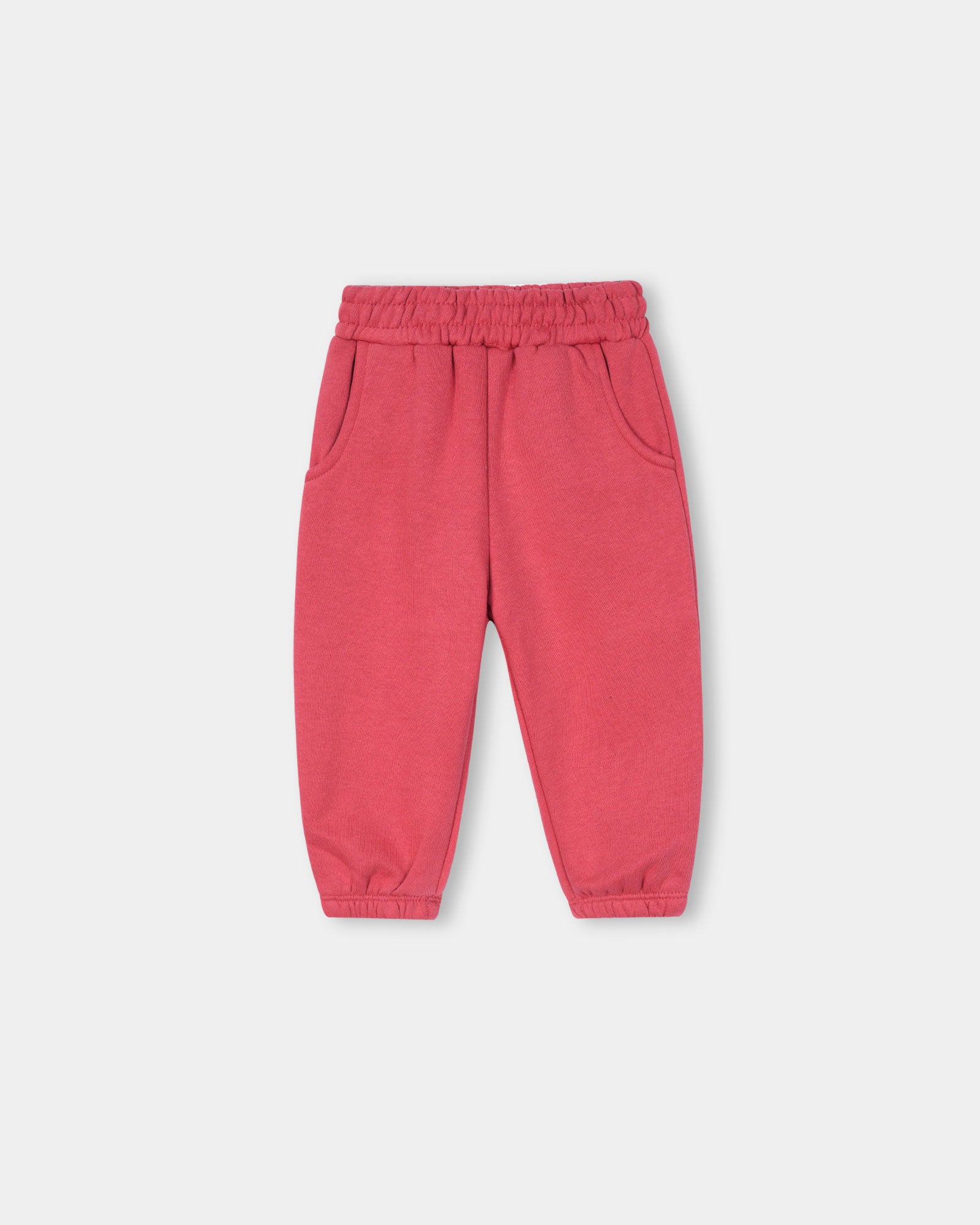 Girls Suit