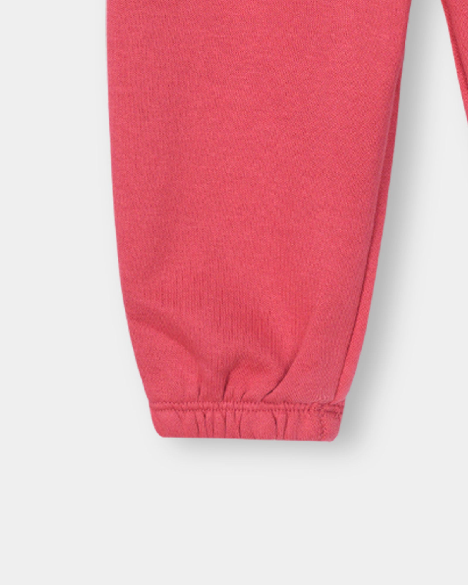 Girls Suit