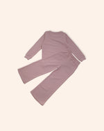Girls Suit - Engine - Buy Now