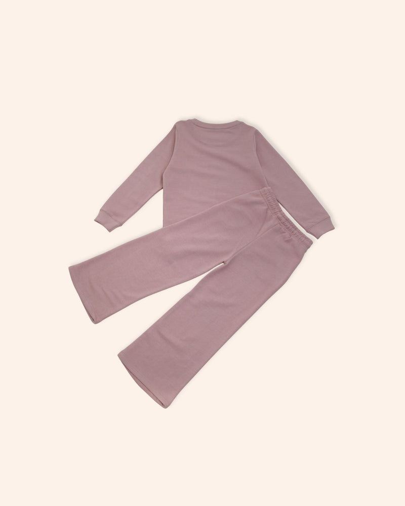 Girls Suit - Engine - Buy Now