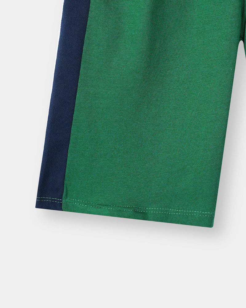 Boys Suit - Engine - Buy Now