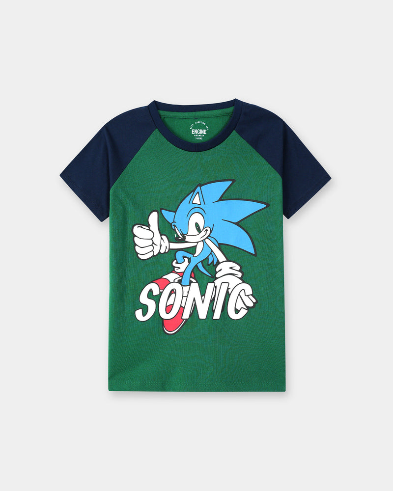 Boys Suit - Engine - Buy Now