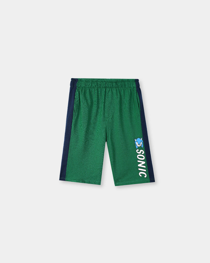 Boys Suit - Engine - Buy Now