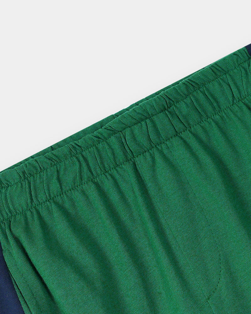 Boys Suit - Engine - Buy Now