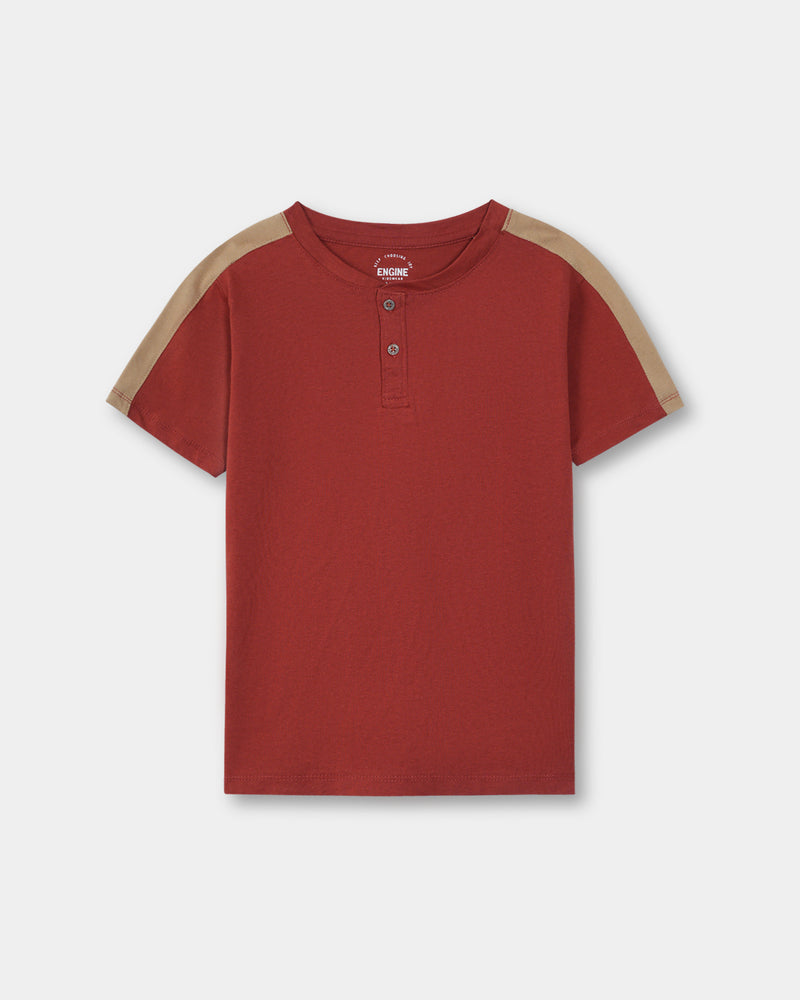Boys Suit - Engine - Buy Now