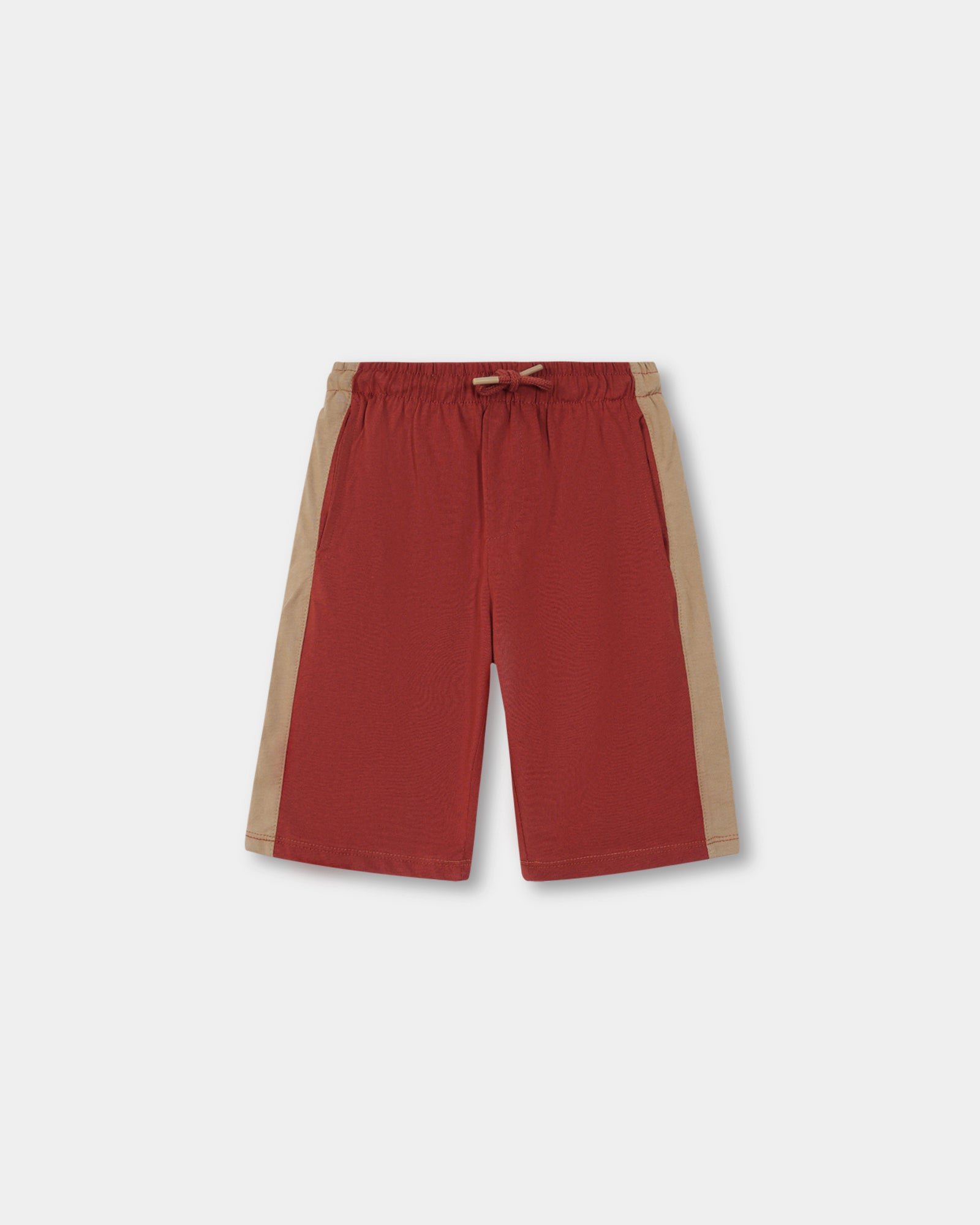 Boys Suit - Engine - Buy Now