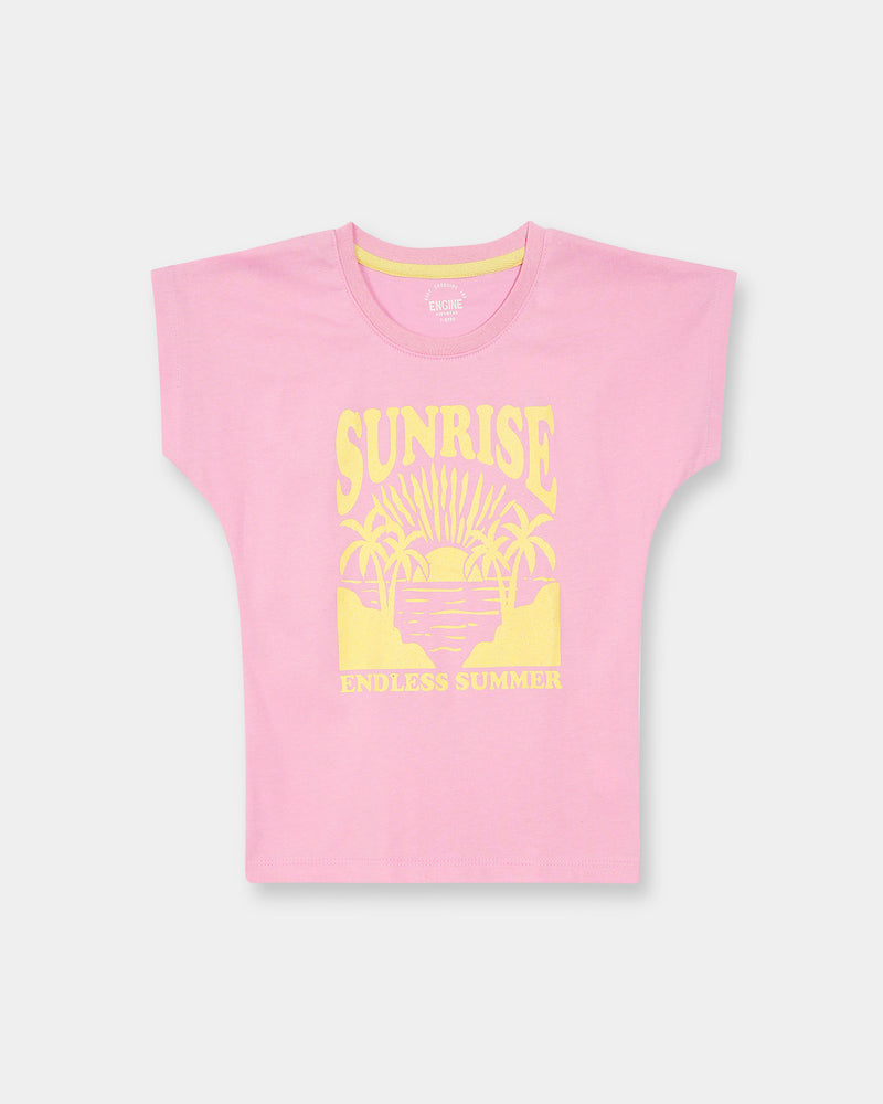 Girls Suit - Engine - Buy Now