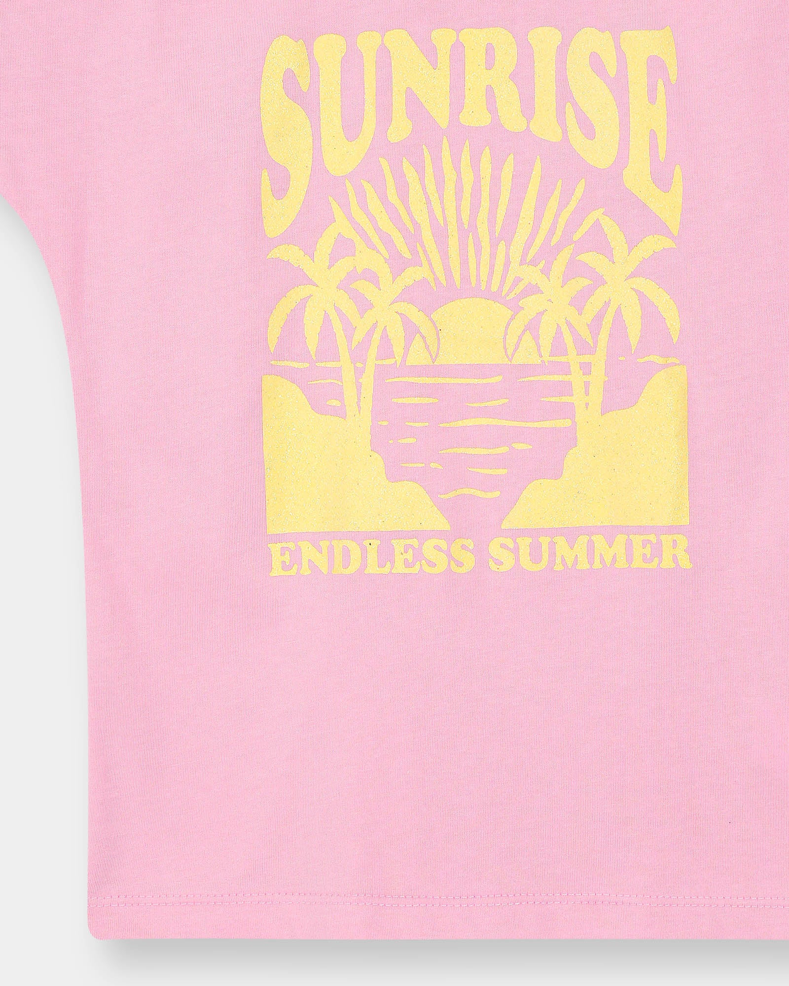Girls Suit - Engine - Buy Now