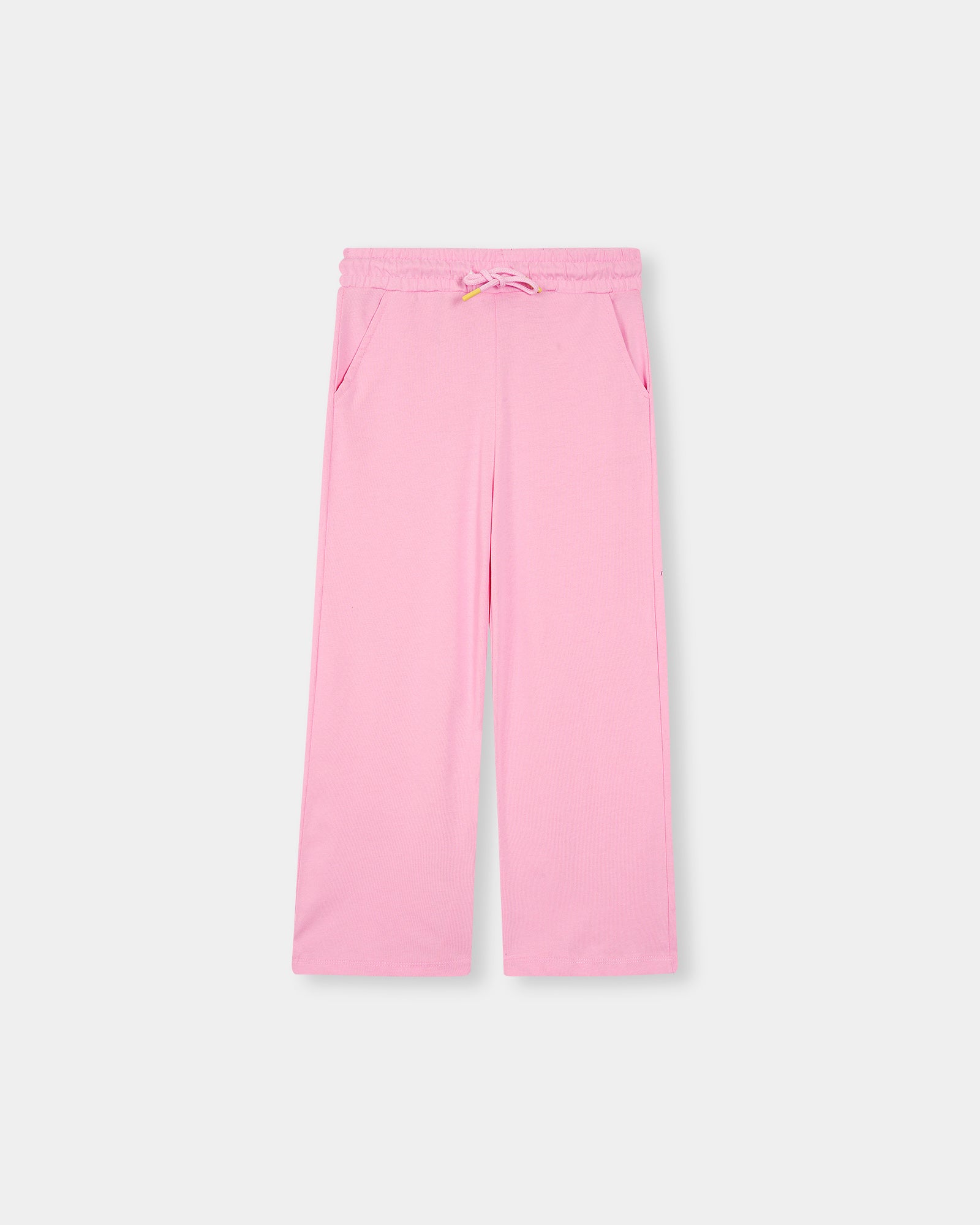 Girls Suit - Engine - Buy Now