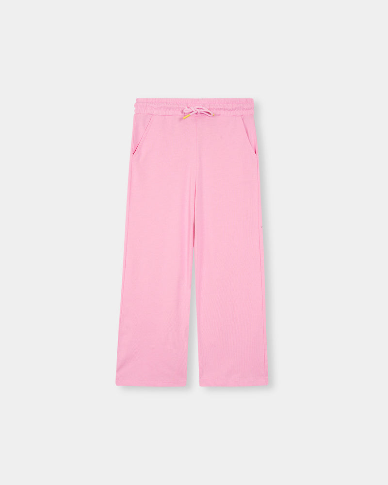Girls Suit - Engine - Buy Now