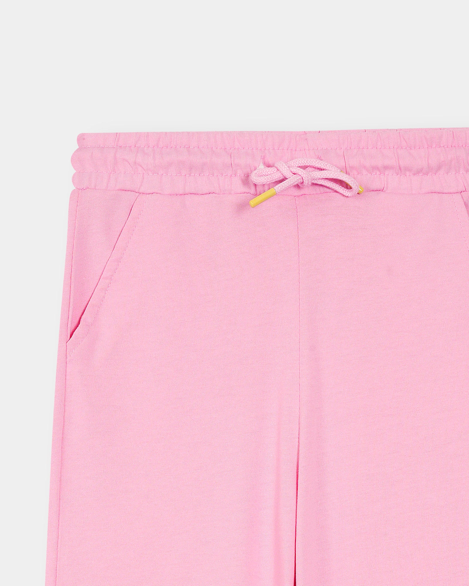 Girls Suit