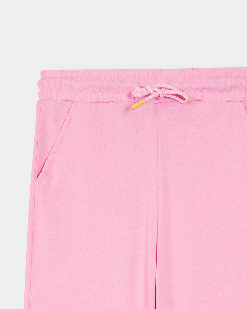 Girls Suit - Engine - Buy Now