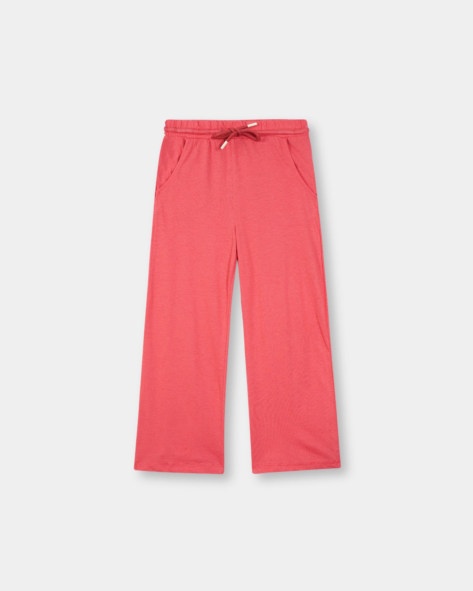 Girls Suit - Engine - Buy Now