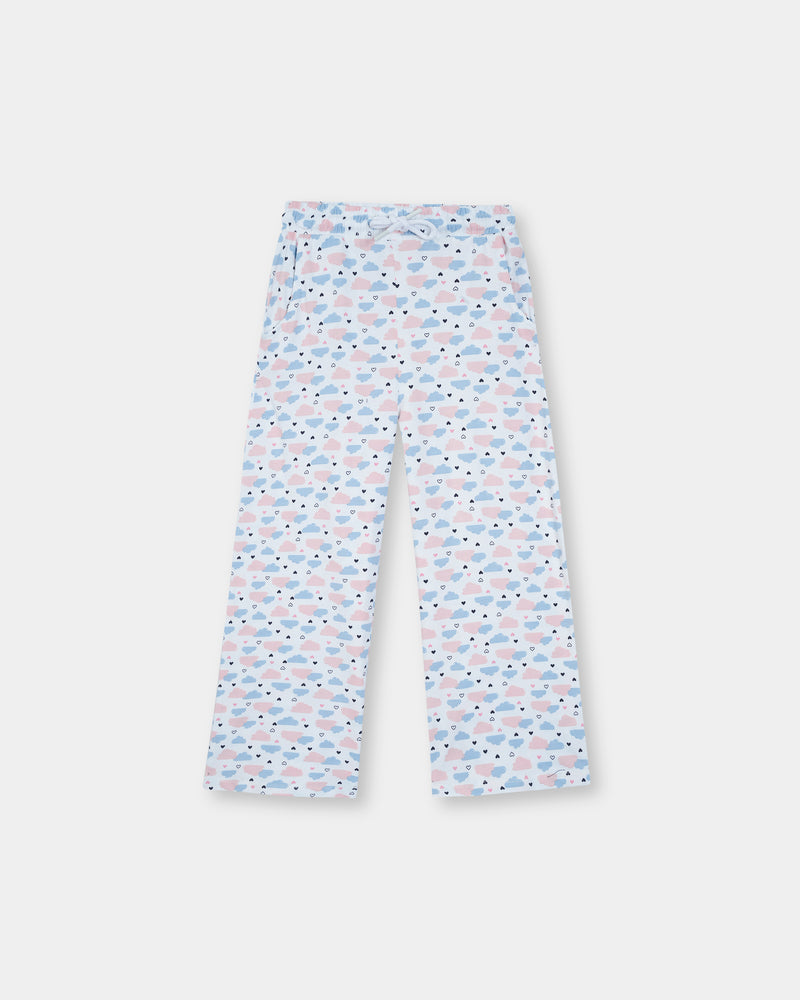 Girls Suit - Engine - Buy Now