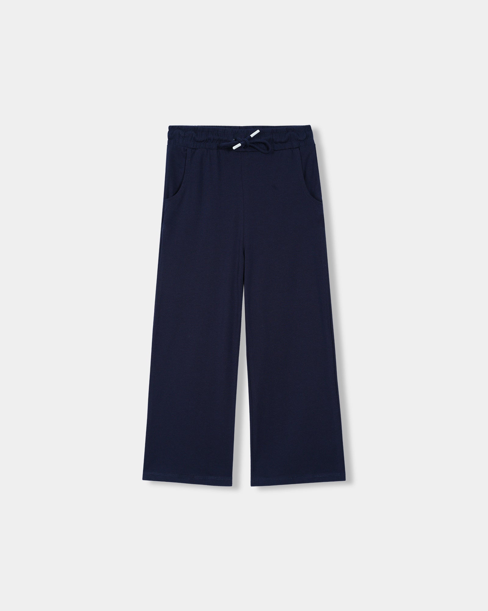 Girls Suit - Engine - Buy Now