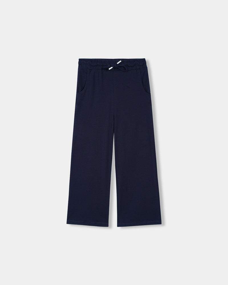 Girls Suit - Engine - Buy Now