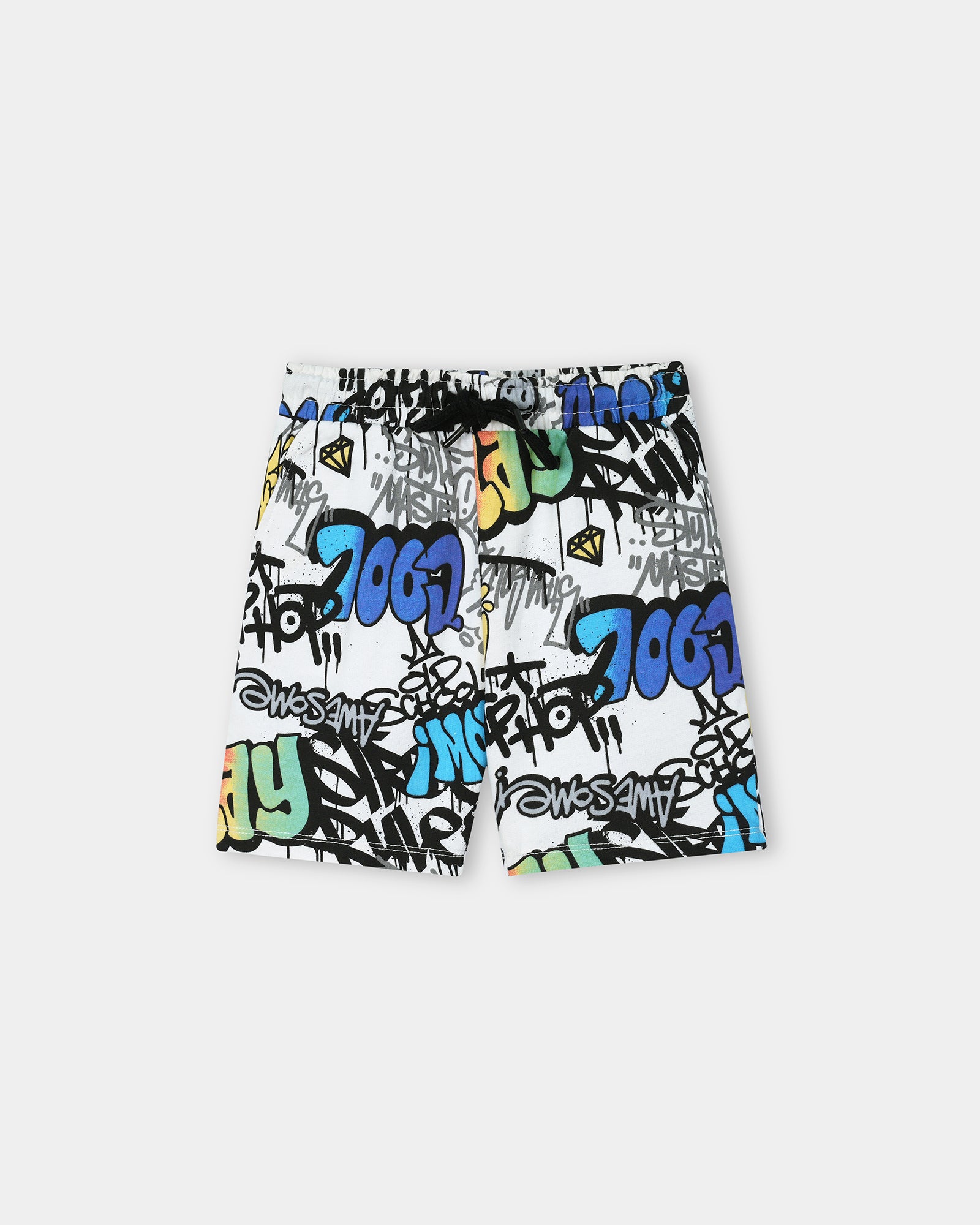 Boys Suit - Engine - Buy Now