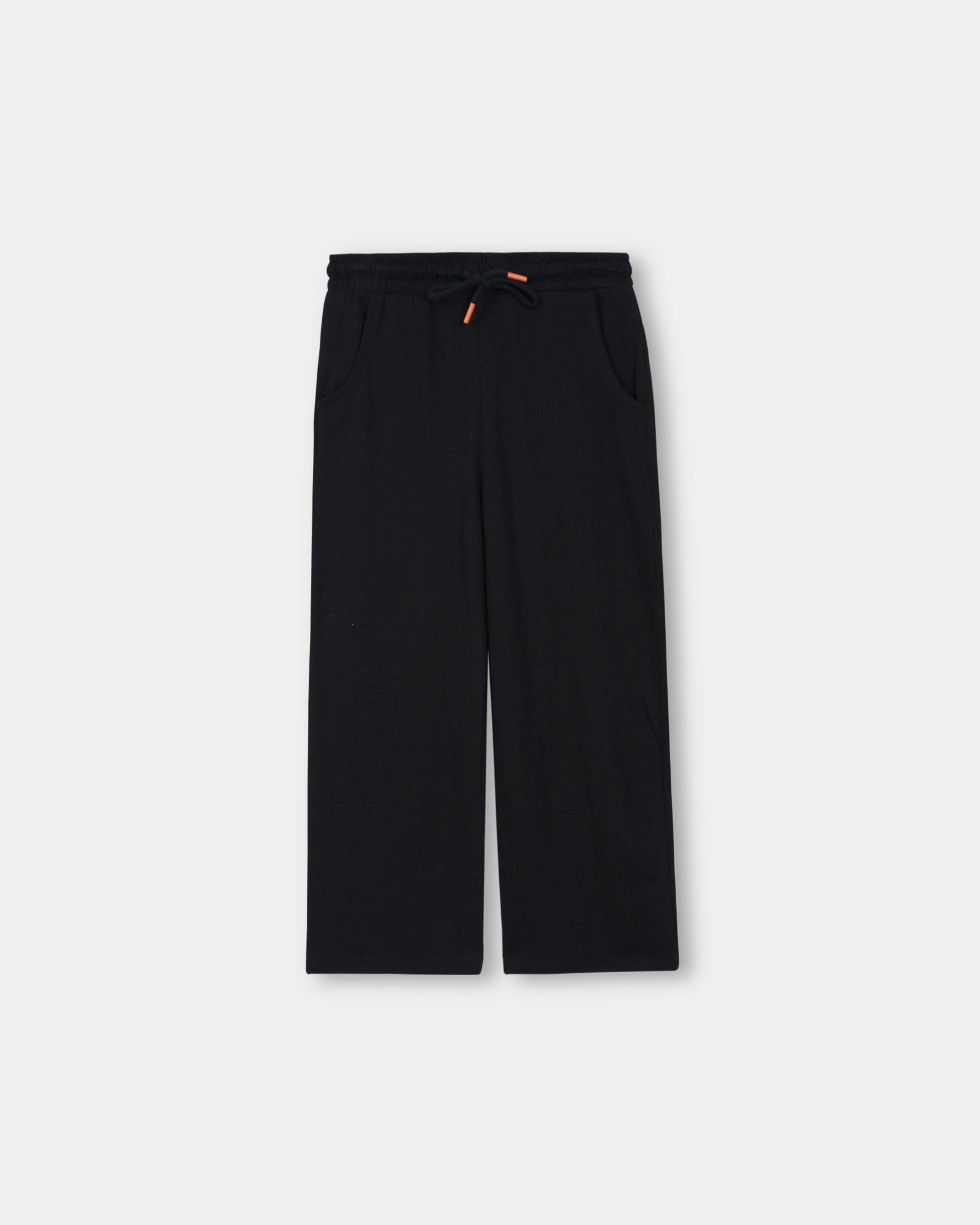 Girls Suit - Engine - Buy Now